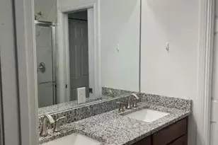 1800 Noel Pl, Melbourne, FL 32935 - Photo 11