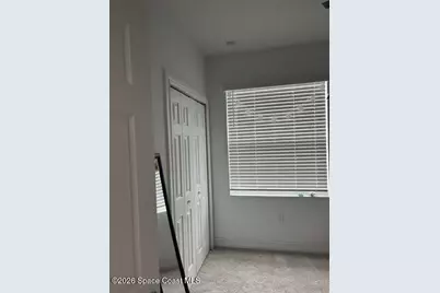 1800 Noel Place #101, Melbourne, FL 32935 - Photo 19
