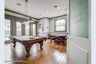 1800 Noel Place #101, Melbourne, FL 32935 - Photo 33