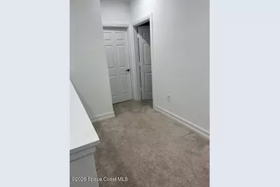 1800 Noel Place #101, Melbourne, FL 32935 - Photo 15