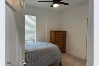 1800 Noel Place #101, Melbourne, FL 32935 - Photo 17