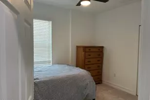 1800 Noel Pl, Melbourne, FL 32935 - Photo 17