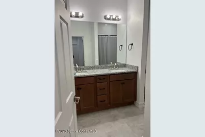 1800 Noel Place #101, Melbourne, FL 32935 - Photo 21
