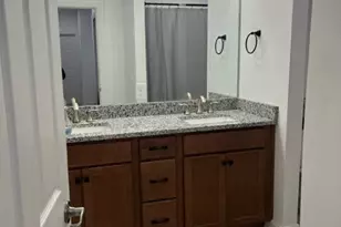 1800 Noel Pl, Melbourne, FL 32935 - Photo 21