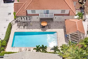 1800 Noel Pl, Melbourne, FL 32935 - Photo 27