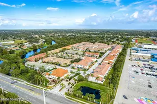 1800 Noel Pl, Melbourne, FL 32935 - Photo 25