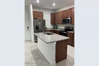 1800 Noel Place #101, Melbourne, FL 32935 - Photo 3