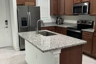 1800 Noel Pl, Melbourne, FL 32935 - Photo 3