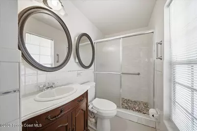 4025 Eola Avenue, Titusville, FL 32796 - Photo 5