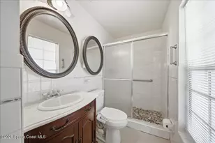 4025 Eola Ave, Titusville, FL 32796 - Photo 5