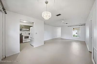 4025 Eola Avenue, Titusville, FL 32796 - Photo 11