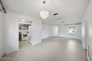 4025 Eola Ave, Titusville, FL 32796 - Photo 11