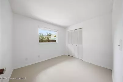 4025 Eola Avenue, Titusville, FL 32796 - Photo 7