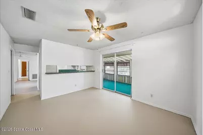 4025 Eola Avenue, Titusville, FL 32796 - Photo 13