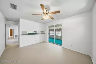 4025 Eola Ave, Titusville, FL 32796 - Photo 13