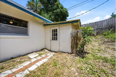 4025 Eola Avenue, Titusville, FL 32796 - Photo 15