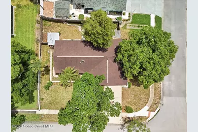 4025 Eola Avenue, Titusville, FL 32796 - Photo 17