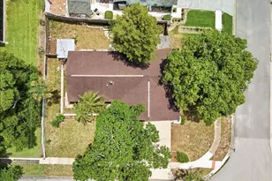 4025 Eola Ave, Titusville, FL 32796 - Photo 17