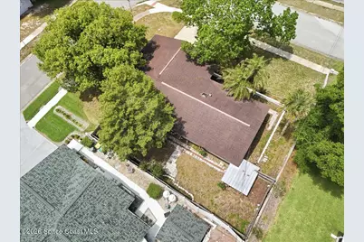 4025 Eola Avenue, Titusville, FL 32796 - Photo 3