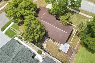 4025 Eola Ave, Titusville, FL 32796 - Photo 3