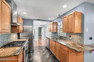 512 Dijon Dr, Melbourne, FL 32935 - Photo 7