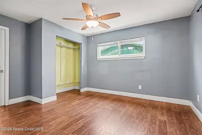 512 Dijon Drive, Melbourne, FL 32935 - Photo 11