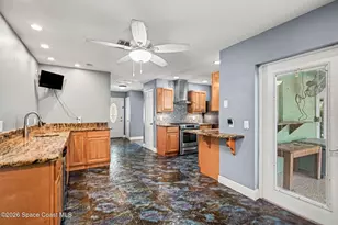 512 Dijon Dr, Melbourne, FL 32935 - Photo 9