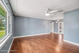 512 Dijon Dr, Melbourne, FL 32935 - Photo 3