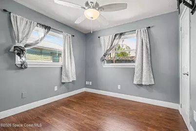 512 Dijon Drive, Melbourne, FL 32935 - Photo 17