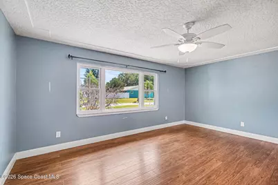 512 Dijon Drive, Melbourne, FL 32935 - Photo 15