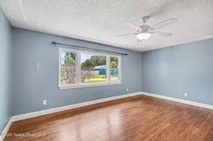 512 Dijon Dr, Melbourne, FL 32935 - Photo 15