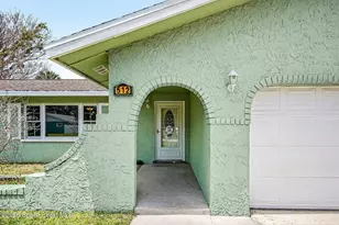 512 Dijon Dr, Melbourne, FL 32935 - Photo 1