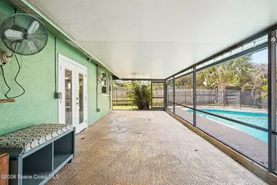 512 Dijon Drive, Melbourne, FL 32935 - Photo 21