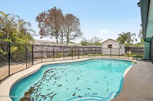 512 Dijon Dr, Melbourne, FL 32935 - Photo 23