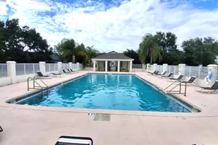 660 Wickham Lakes Dr, Melbourne, FL 32940 - Photo 23