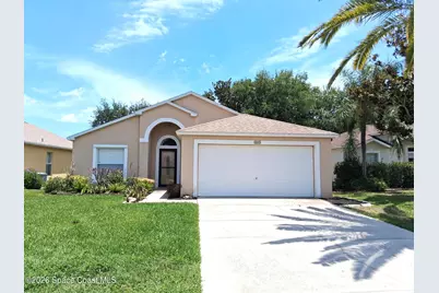 660 Wickham Lakes Drive, Melbourne, FL 32940 - Photo 25