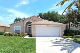 660 Wickham Lakes Dr, Melbourne, FL 32940 - Photo 25