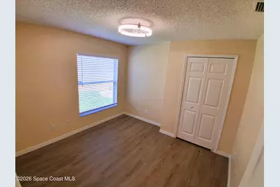 660 Wickham Lakes Drive, Melbourne, FL 32940 - Photo 17