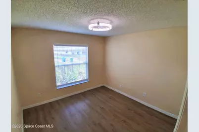 660 Wickham Lakes Drive, Melbourne, FL 32940 - Photo 15
