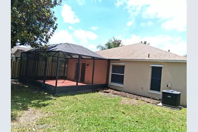 660 Wickham Lakes Drive, Melbourne, FL 32940 - Photo 19