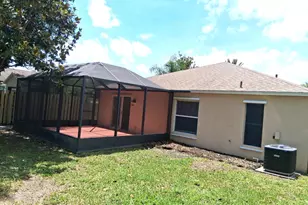 660 Wickham Lakes Dr, Melbourne, FL 32940 - Photo 19