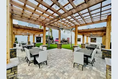 3270 Suntree Boulevard #1103, Melbourne, FL 32940 - Photo 13