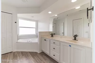 1451 Hepner Street SE, Palm Bay, FL 32909 - Photo 21