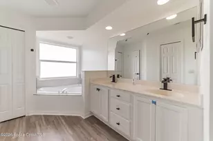 1451 Hepner Street SE, Palm Bay, FL 32909 - Photo 21