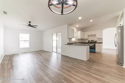 1451 Hepner Street SE, Palm Bay, FL 32909 - Photo 37