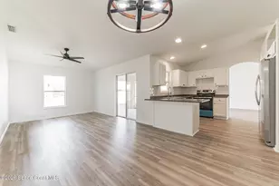 1451 Hepner Street SE, Palm Bay, FL 32909 - Photo 37