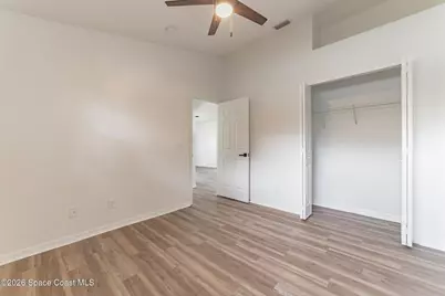 1451 Hepner Street SE, Palm Bay, FL 32909 - Photo 29