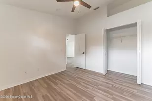 1451 Hepner Street SE, Palm Bay, FL 32909 - Photo 29