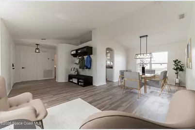 1451 Hepner Street SE, Palm Bay, FL 32909 - Photo 11
