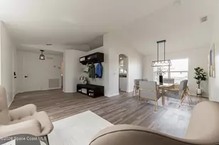 1451 Hepner Street SE, Palm Bay, FL 32909 - Photo 11